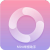 Mintٱ(QQ)1.1 Ѱ