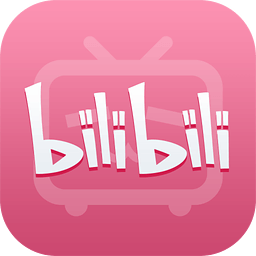 bilibili谷歌版下载v2.10.1 B站谷歌play版本