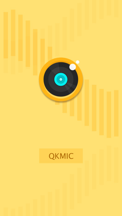 QKmic ֻv3.0 ƻ