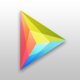 ׶ֵ԰v2.7 PC
