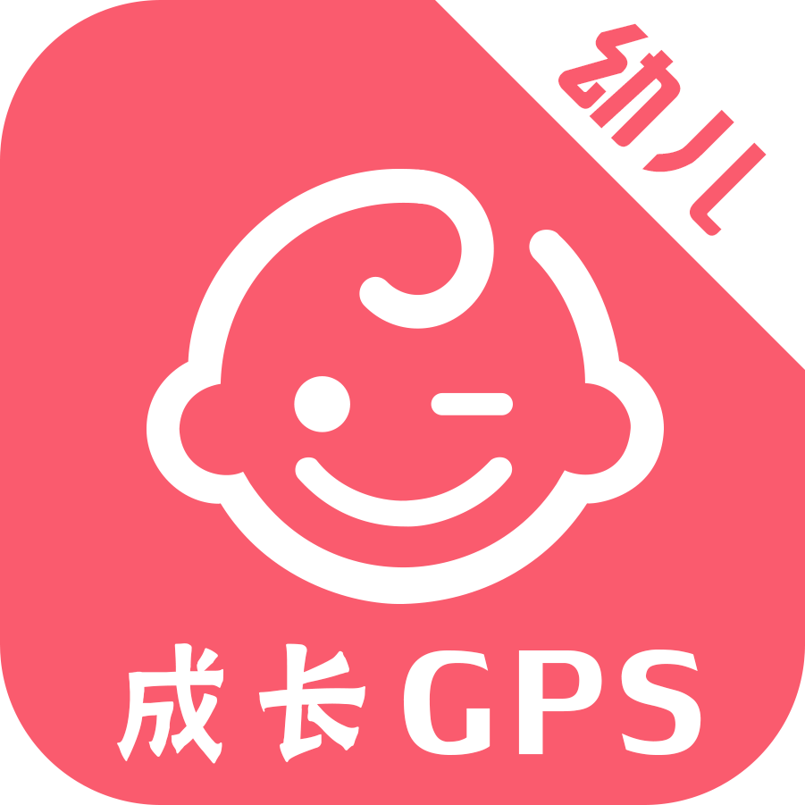 ɳGPS׶appv1.0 ׿