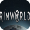 rimworld紫ϾϷ