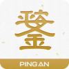 ƽƽappƻv1.1 iPhone/ipad