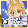 FGO ˹λָԤԼӢv1.8.6 շ/