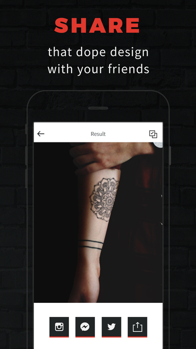 INKHUNTER԰v1.1.5