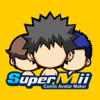 SuperMiiƽv2.4.0 Ѱ