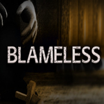 BlamelessϷӲ̰