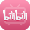 BiliBiliȡappv1.0 °