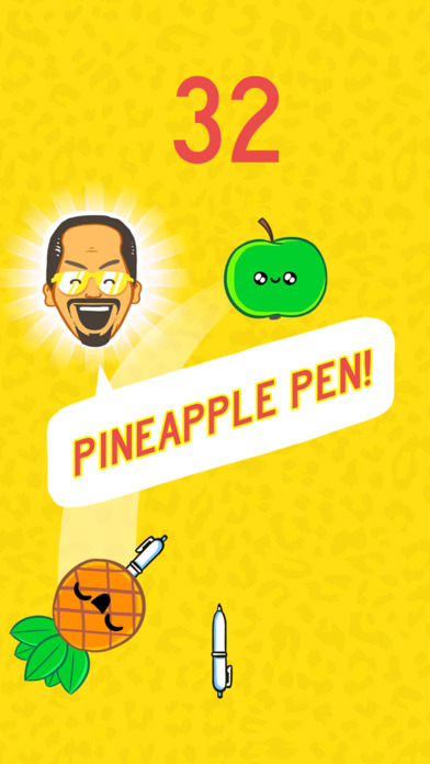 PPAPͬiOSv1.0.2 iphone/ipad