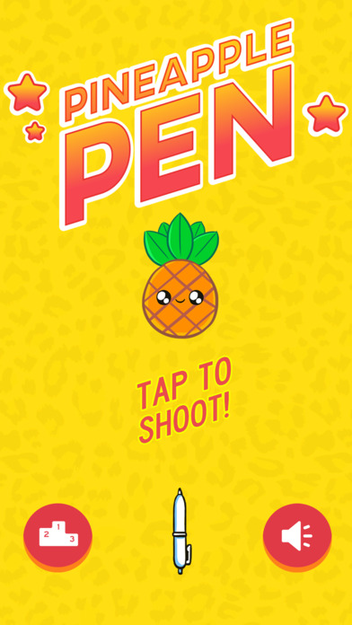 PPAPͬiOSv1.0.2 iphone/ipad