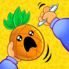 PPAPͬiOSv1.0.2 iphone/ipad