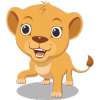appV2.1.161012 ׿