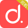 ˳糵˾appƻv1.0.5 iPhone/ipad