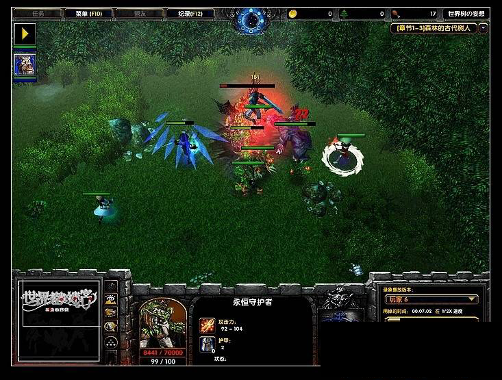 beta0.78(Ӣ)