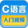 CƵ̳appֻv3.4.5  ̷ǿ