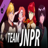 RWBY¾֮ʴJNPRDLCӲ̰