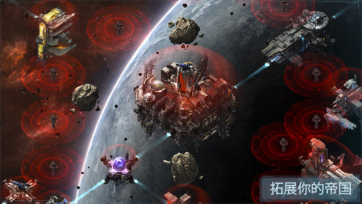 VEGA Conflict԰1.9