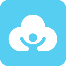 ڰ԰v1.4.0