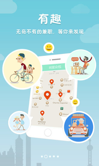 ڰ԰v1.4.0