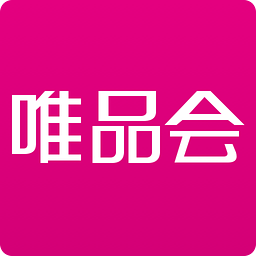 ΨƷᰲ׿v6.18.4 ٷ