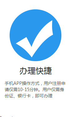 ٷappv1.0.56 ׿