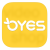 OyesƵiosv1.3 iPhone/ipad