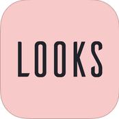 LOOKSױv1.1.1 ׿