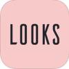 LOOKSױv1.1.1 ׿