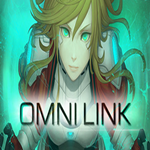 Omni LinkӲ̰