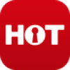 HOTڹv4.0.6 ׿