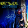 Glory Warrior Lord of DarknessİӲ̰