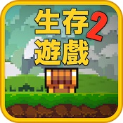 2԰1.25 °