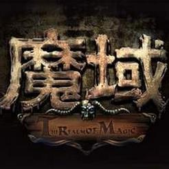 ħ֮2.9cdƽ渽롾Ӣǿ̬߱