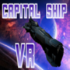 CapitalShip VRPC