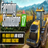 Farming Simulator17ƽӲ̰