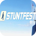 stunfestؼ񻶺pcӲ̰