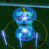 Ǵ1.6cdp渽