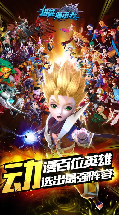 ܼ̳ƻ԰v1.0.7 ٷ