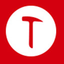ֻ2016Ʒֱ1.0 