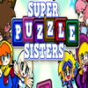 Super Puzzle Sisters������������Ӳ�̰�