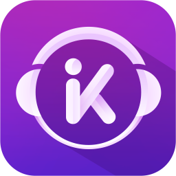 ṷKTVˢֱv1.0 Ѱ