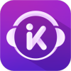 ṷKTVˢֱv1.0 Ѱ