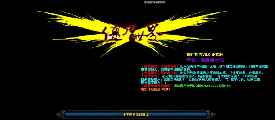 ʬV5.0ʽcdpӢ