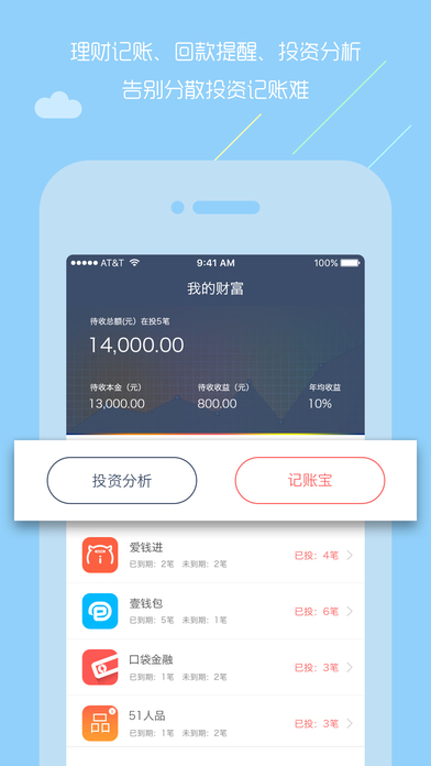 ֱͨappƻv1.0.5 iPhone/ipad