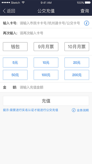 iOSv3.4.0 ٷ