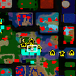 ӱ֮Ұ1.3.1rpgͼRPG񻶽ڰ汾