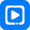 ٶӰiosֻv1.0.0 ٷ