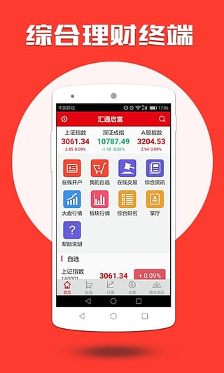 ֻͨͻv1.8 iPhone/ipad