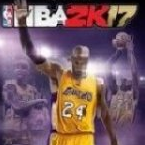 NBA2K17Viper浵10.18 °