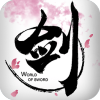 翿׵԰1.1.2 ٷ